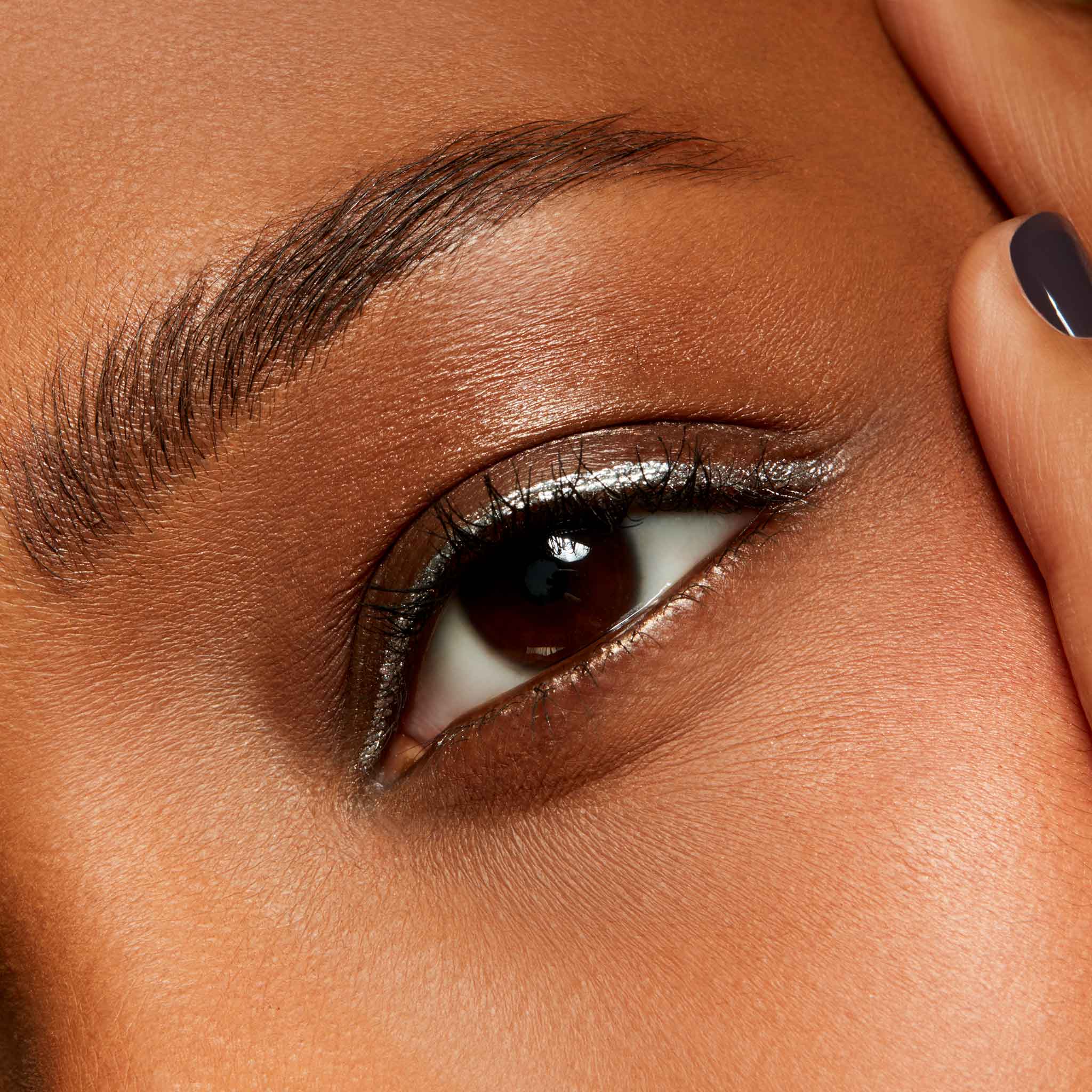 LIQUIDLAST 24-HOUR WATERPROOF LINER